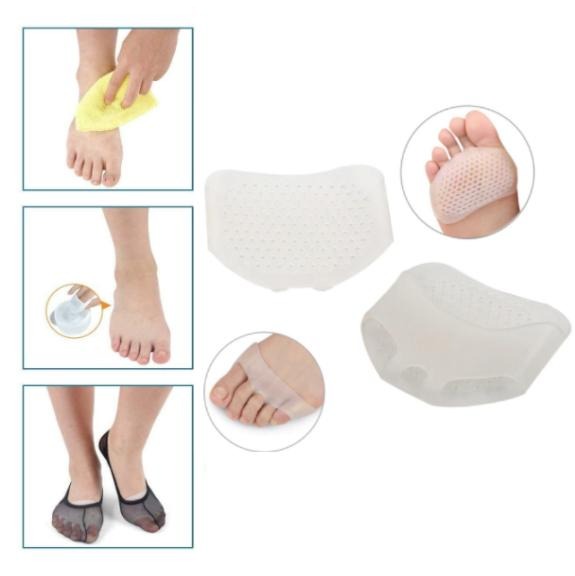 bunion‑relief‑gel‑insoles‑for‑foot‑comfort‑ortoprime‑uk