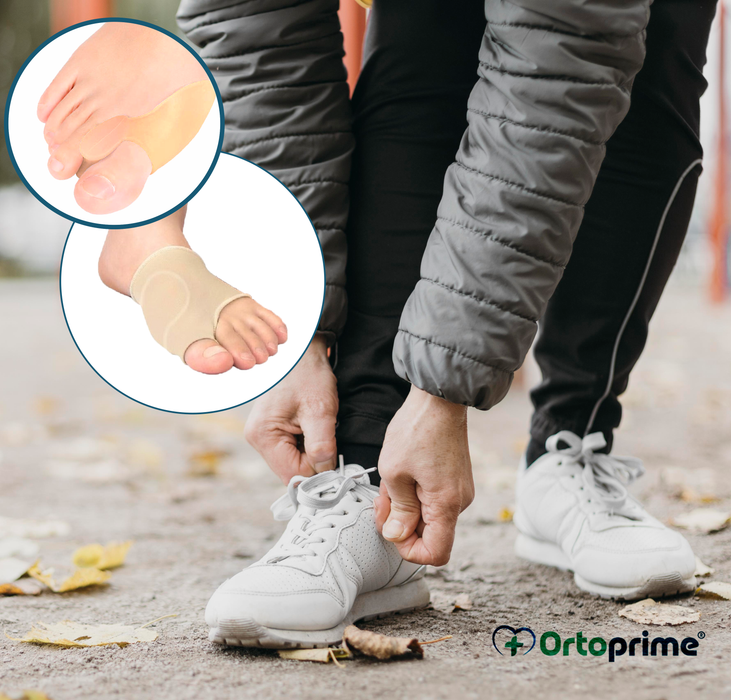 bunion‑relief‑soft‑gel‑set‑ortoprime‑uk