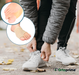 bunion‑relief‑soft‑gel‑set‑ortoprime‑uk
