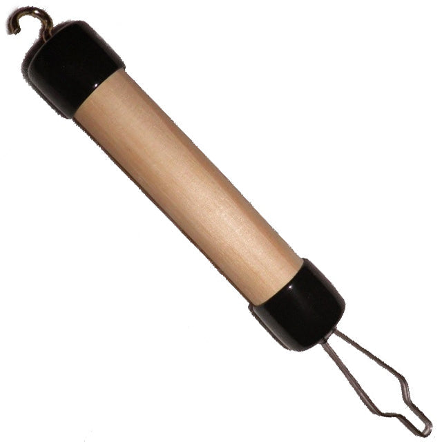 button-hook-assist-hand-tool-ortoprime-uk