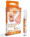 callus‑removal‑pen‑foot‑treatment‑ortoprime-uk