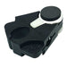 cane-holder-clip-for-walking-stick-ortoprime-uk