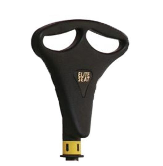 cane-with-folding-chair-seat-ortoprime-uk