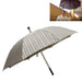 cane-with-weather-parasol-feature-ortoprime-uk
