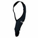 canine-knee-brace-with-adjustable-straps-right-left-all-sizes-ortoprime-uk