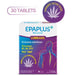 cannabis-sativa-oil-dietary-supplement-natural-support-ortoprime-uk