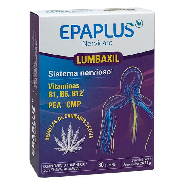cannabis-sativa-oil-nutritional-supplement-ortoprime-uk