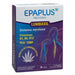 cannabis-sativa-oil-nutritional-supplement-ortoprime-uk