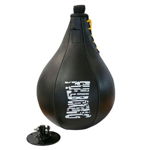 canvas-boxing-speed-ball-with-ceiling-anchor-ortoprime-uk
