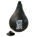 canvas-boxing-speed-ball-with-ceiling-anchor-ortoprime-uk
