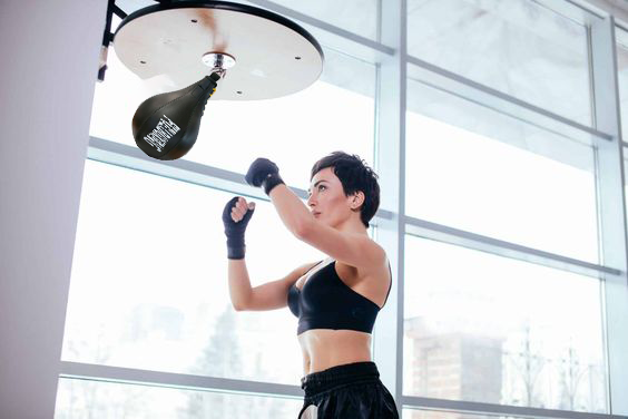 canvas-punching-ball-for-boxing-workout-anchor-included-ortoprime-uk