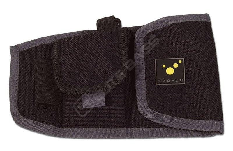 cardio-stethoscope-organizer-case-ortoprime-uk