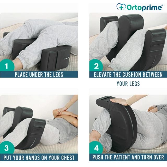 care-aid-patient-turner-ortoprime-uk