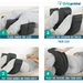 care-aid-patient-turner-ortoprime-uk