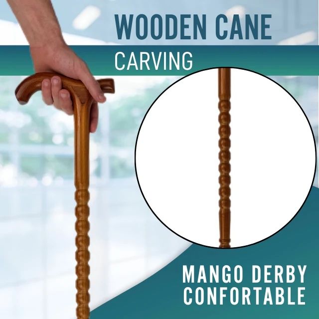 carved-wooden-derby-handle-walking-stick-ortoprime-uk