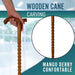 carved-wooden-derby-handle-walking-stick-ortoprime-uk