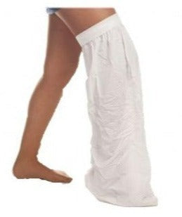 cast-leg-cover-waterproof-ortoprime-uk