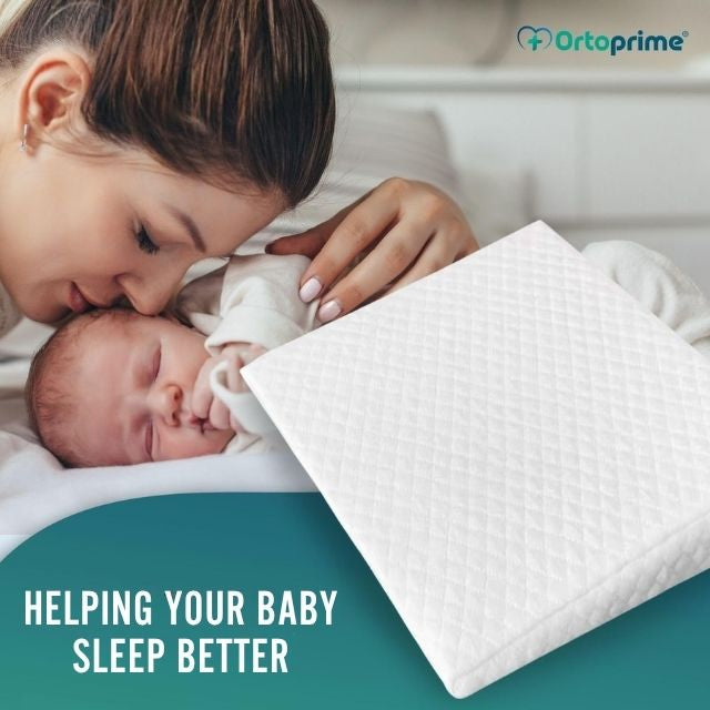 cbaby-incline-wedge-reflux-support-high-density-foam-ortoprime-uk