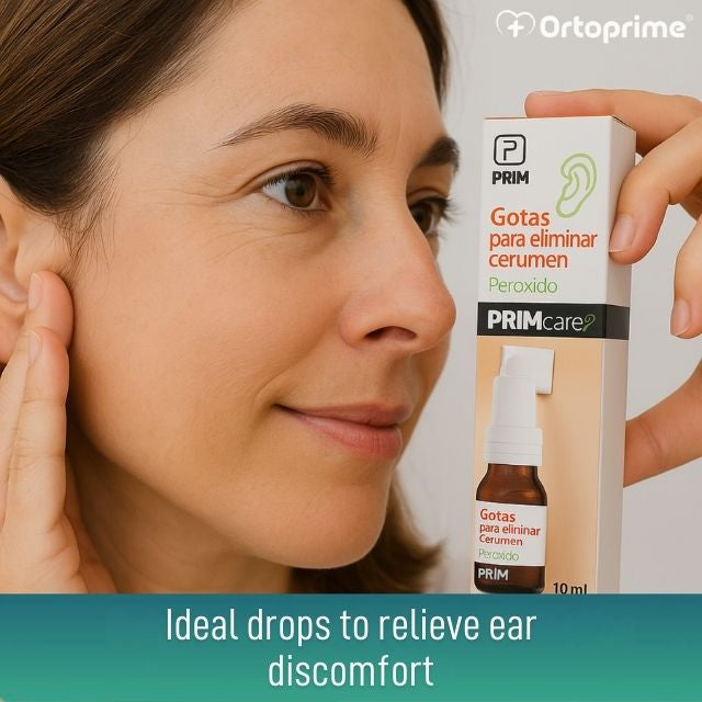cerumen_softening_ear_drops_home_use_ortoprime-uk