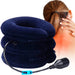 cervical-alignment-horseshoe-traction-pillow-orthopedic-support-ortoprime-uk