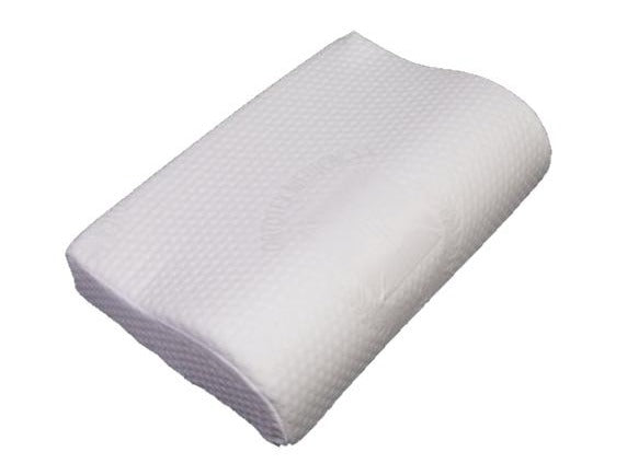 cervical-alignment-pillow-viscoelastic-foam-50cm-70cm-ortoprime-uk