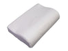 cervical-alignment-pillow-viscoelastic-foam-50cm-70cm-ortoprime-uk