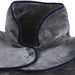 cervical-and-shoulder-heating-pad-electric-soft-therapy-ortoprime-uk