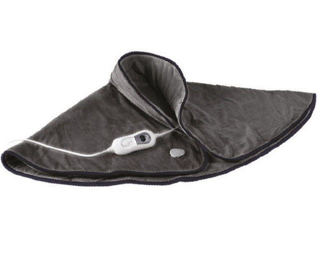 cervical-back-electric-thermal-blanket-3-levels-ortoprime-uk
