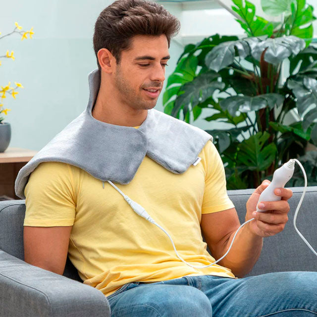 cervical-electric-heating-wrap-shoulder-relief-pad-ortoprime-uk