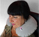 cervical-inflatable-anatomical-collar-grey-dark-blue-neck-relief-ortoprime-uk