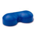 cervical-massager-pillow-ergonomic-neck-relief-ortoprime-uk