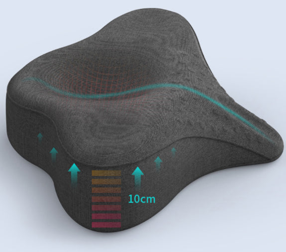 cervical-memory-foam-orthopedic-pillow-large-60x38x10cm-medium-50x38x10cm-ortoprime-uk