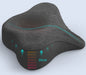 cervical-memory-foam-orthopedic-pillow-large-60x38x10cm-medium-50x38x10cm-ortoprime-uk