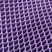 cervical-pillow-3d-breathable-honeycomb-design-neck-relief-ortoprime-uk
