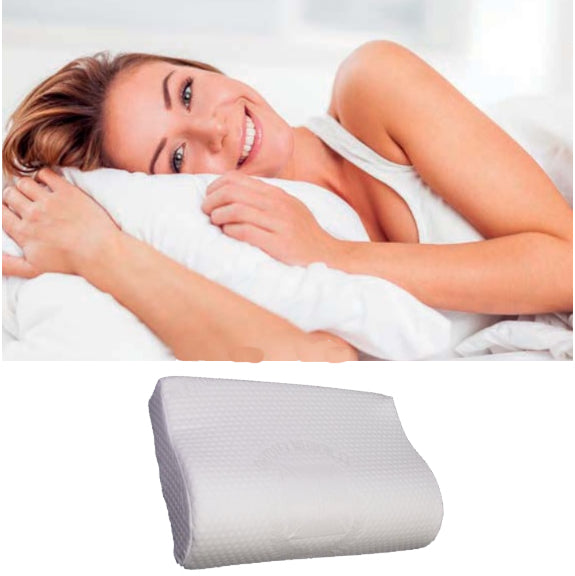 cervical-relief-viscoelastic-pillow-sleep-support-50cm-70cm-ortoprime-uk