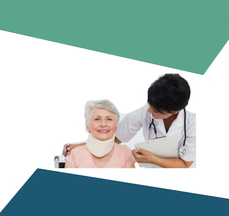 cervical-stabilizer-soft-foam-xs-s-m-l-ortoprime-uk
