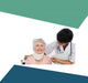 cervical-stabilizer-soft-foam-xs-s-m-l-ortoprime-uk