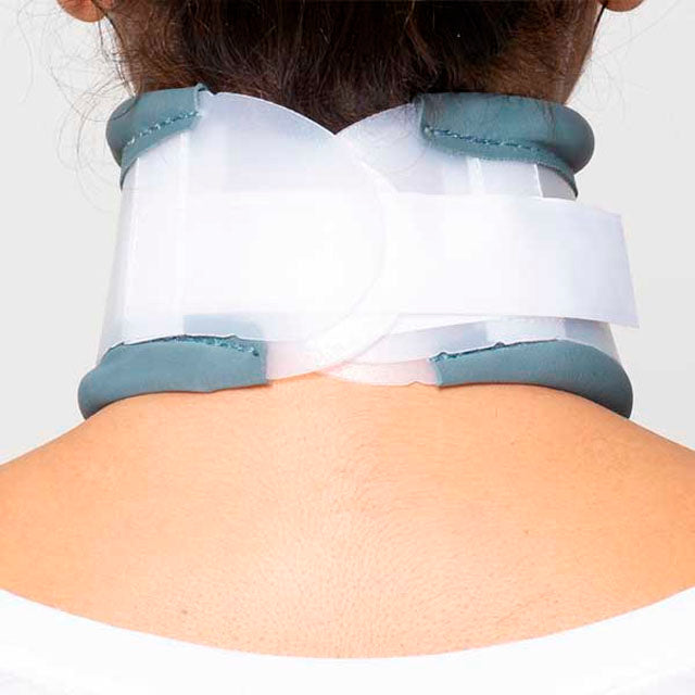 cervical-support-collar-rigid-design-height-control-xs-s-m-l-xl-ortoprime-uk