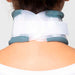 cervical-support-collar-rigid-design-height-control-xs-s-m-l-xl-ortoprime-uk