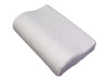 cervical-support-memory-foam-neck-pillow-50cm-70cm-ergonomic-shape-ortoprime-uk