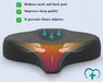 cervical-support-pillow-contoured-memory-foam-large-60x38x10cm-medium-50x38x10cm-ortoprime-uk