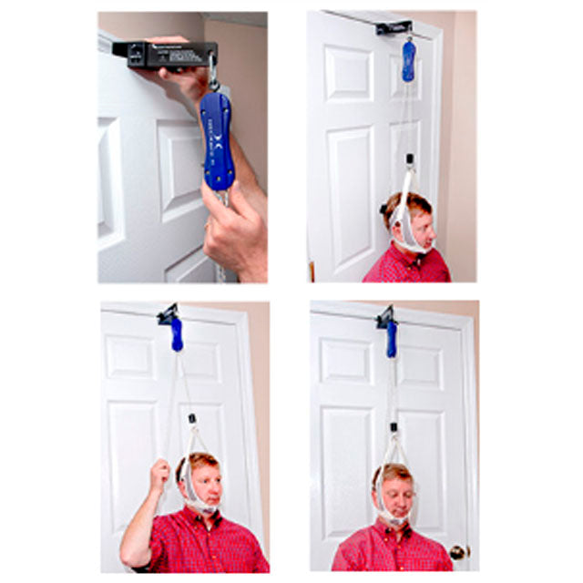 cervical-traction-support-manual-neck-stretcher-ortoprime-uk