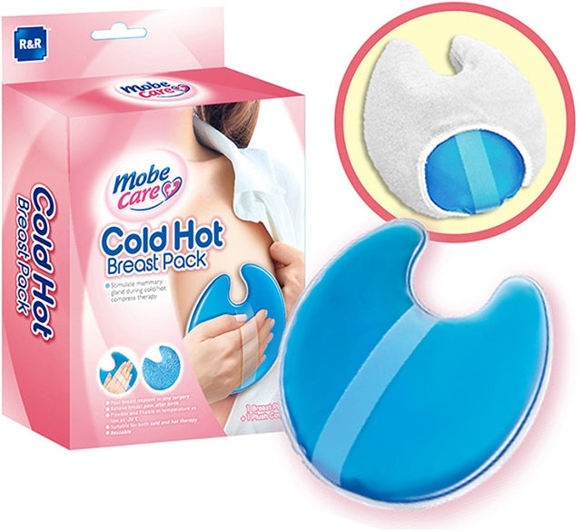 chest-gel-pack-hot-cold-therapy-relief-ortoprime-uk