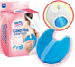 chest-gel-pack-hot-cold-therapy-relief-ortoprime-uk