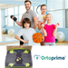 child-back-support-sacrolumbar-belt-size-t1-t2-ortoprime-uk