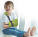 child-elbow-forearm-support-sling-breathable-ortoprime-uk