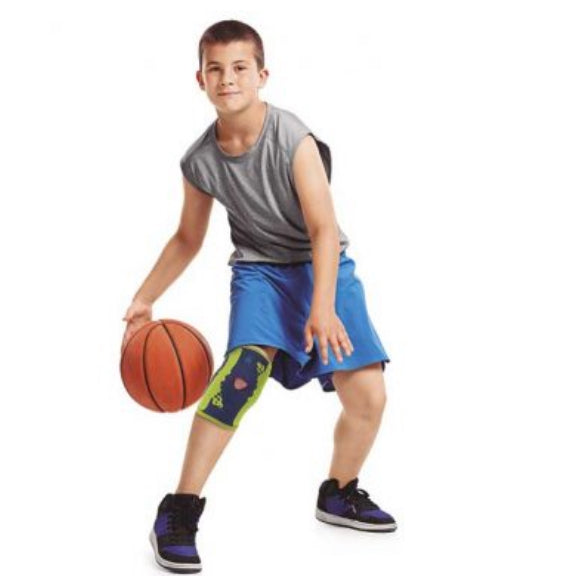 child-knee-support-with-side-stabilizers-size-t1-t2-ortoprime-uk