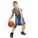 child-knee-support-with-side-stabilizers-size-t1-t2-ortoprime-uk