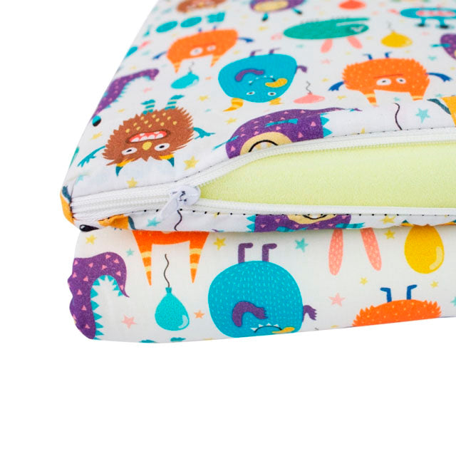 child-safety-bed-rail-padding-soft-anti-impact-protector-ortoprime-uk