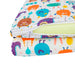 child-safety-bed-rail-padding-soft-anti-impact-protector-ortoprime-uk